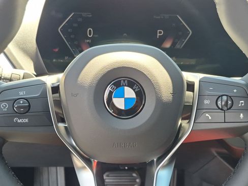 New 2026 BMW 228i w/ Technology Package FWD image 18