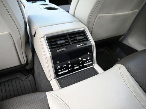 Used 2023 Porsche Panamera GTS image 34