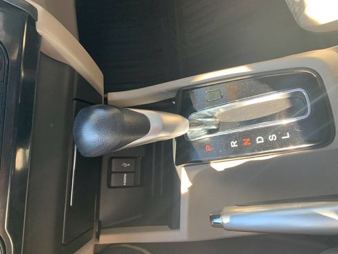 Used 2014 Honda Civic EX image 14