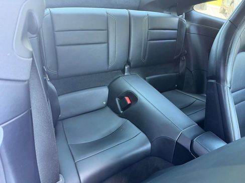 Certified 2022 Porsche 911 Carrera 4 image 20