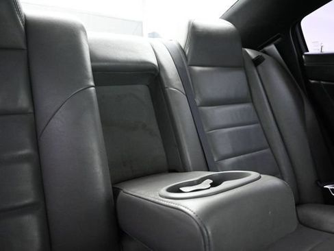 Used 2023 Dodge Charger Scat Pack w/ Daytona Edition Group RWD image 18