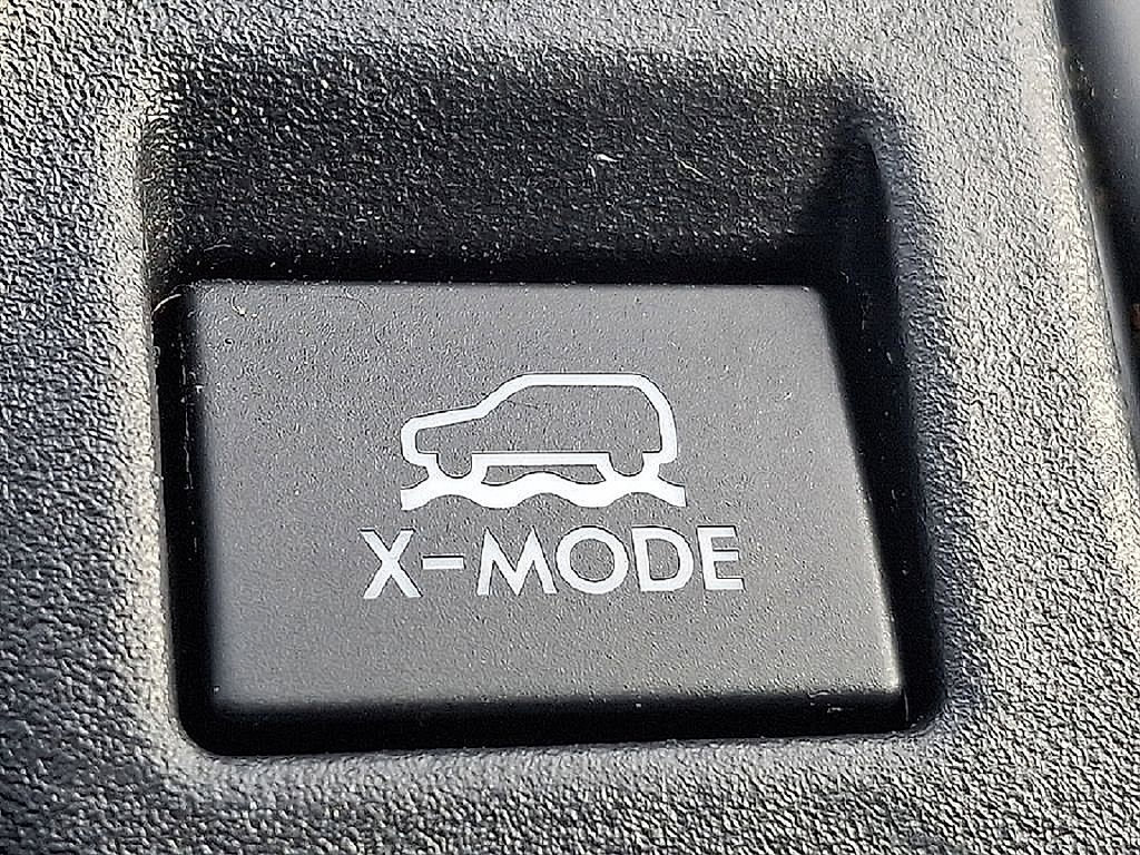 Used 2023 Subaru Crosstrek 2.0i Premium AWD/4WD image 23