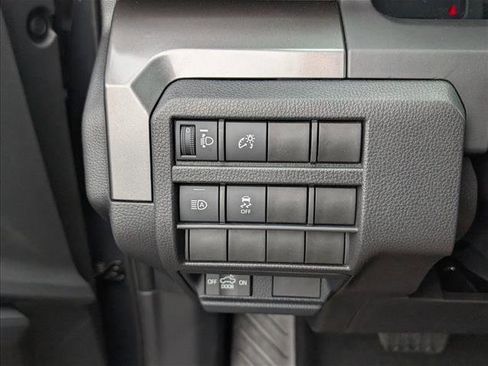 New 2025 Toyota Tacoma SR5 image 14