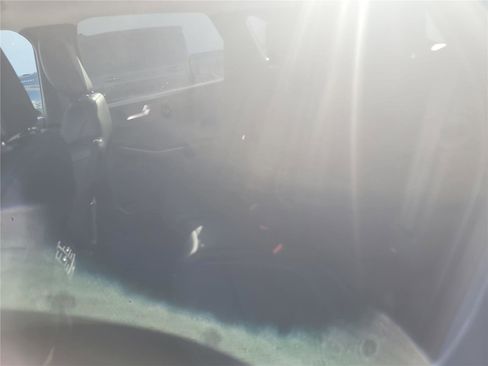 New 2026 Ford Escape SE image 22