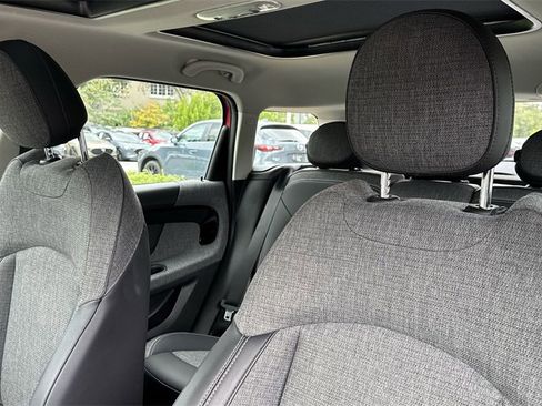 Used 2023 MINI Cooper Countryman S image 42