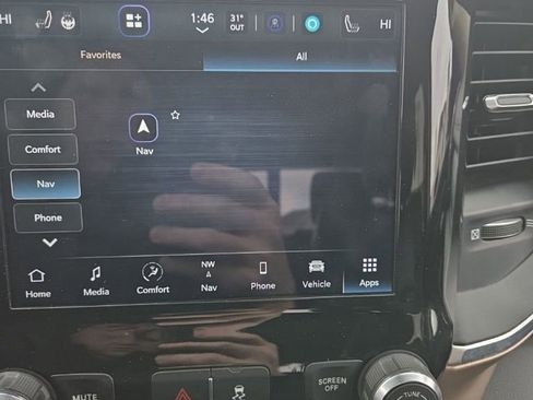 Used 2022 RAM 2500 Laramie image 54