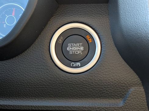 New 2026 RAM 1500 Big Horn image 28