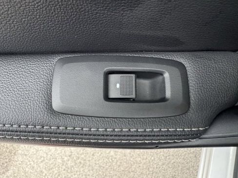 Used 2019 Ford Ranger Lariat w/ Equipment Group 501A Mid image 31