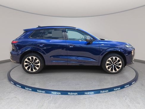 New 2026 Audi Q3 quattro 2.0T AWD/4WD image 4