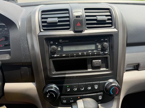 Used 2011 Honda CR-V LX image 14