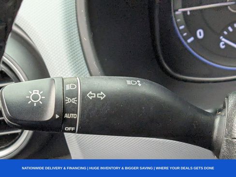 Used 2021 Hyundai Kona SEL image 34