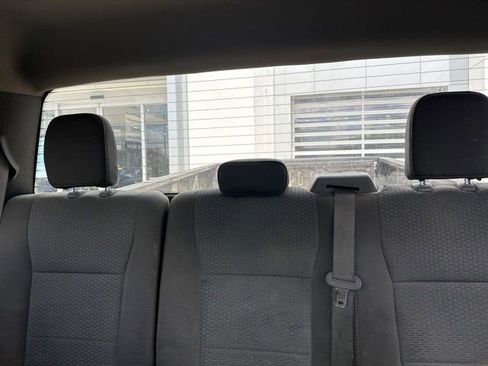 Used 2018 Ford F150 XLT w/ Equipment Group 301A Mid AWD/4WD image 8