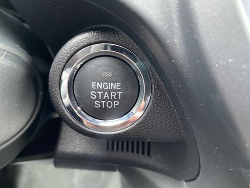 New 2026 Subaru Forester Limited image 32