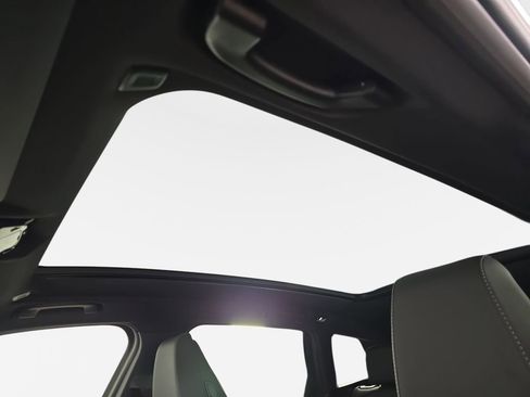 New 2026 BMW X3 M50 AWD/4WD image 30
