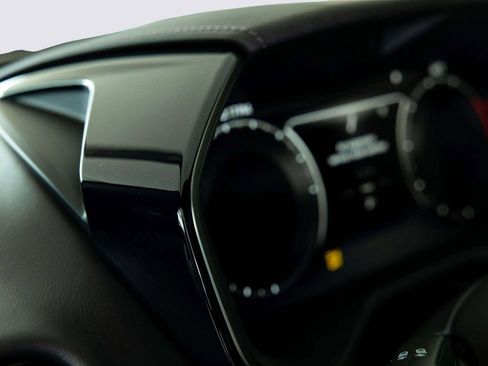 New 2026 Aston Martin DBX 707 image 24