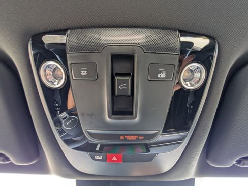 New 2026 Kia K5 GT-Line image 24