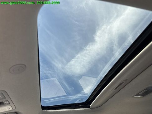 Used 2012 Hyundai Elantra Limited image 12