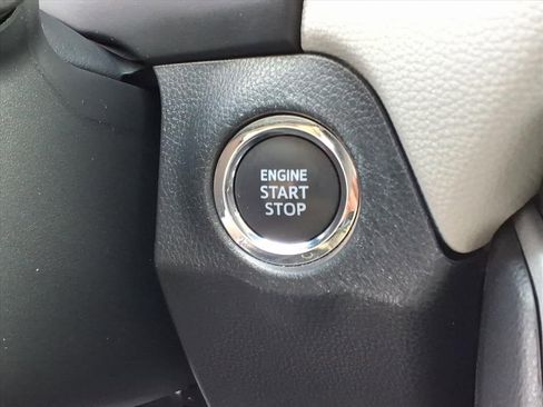 Certified 2024 Toyota RAV4 XLE Premium w/ Weather Package image 16