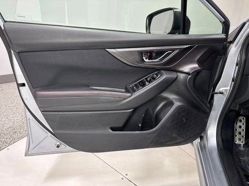 Used 2018 Subaru Impreza 2.0i Sport AWD/4WD image 9