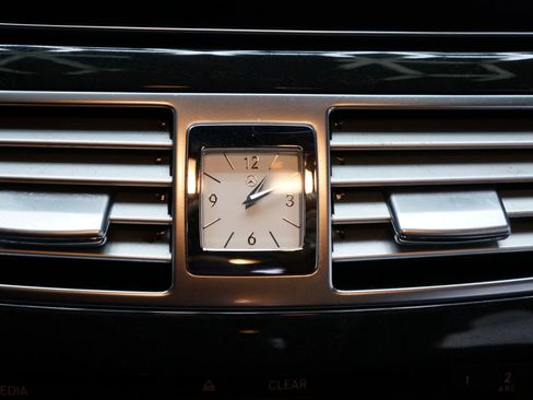 Used 2016 Mercedes-Benz CLS 400 CLS 400 Coupe 4D image 17