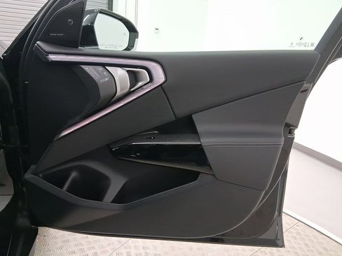 New 2026 BMW X3 xDrive30 w/ Premium Package image 29