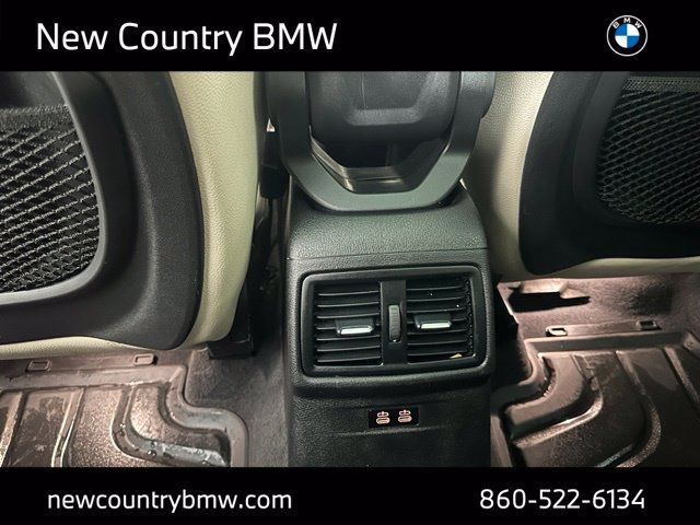 Used 2020 BMW X2 xDrive28i AWD/4WD image 23