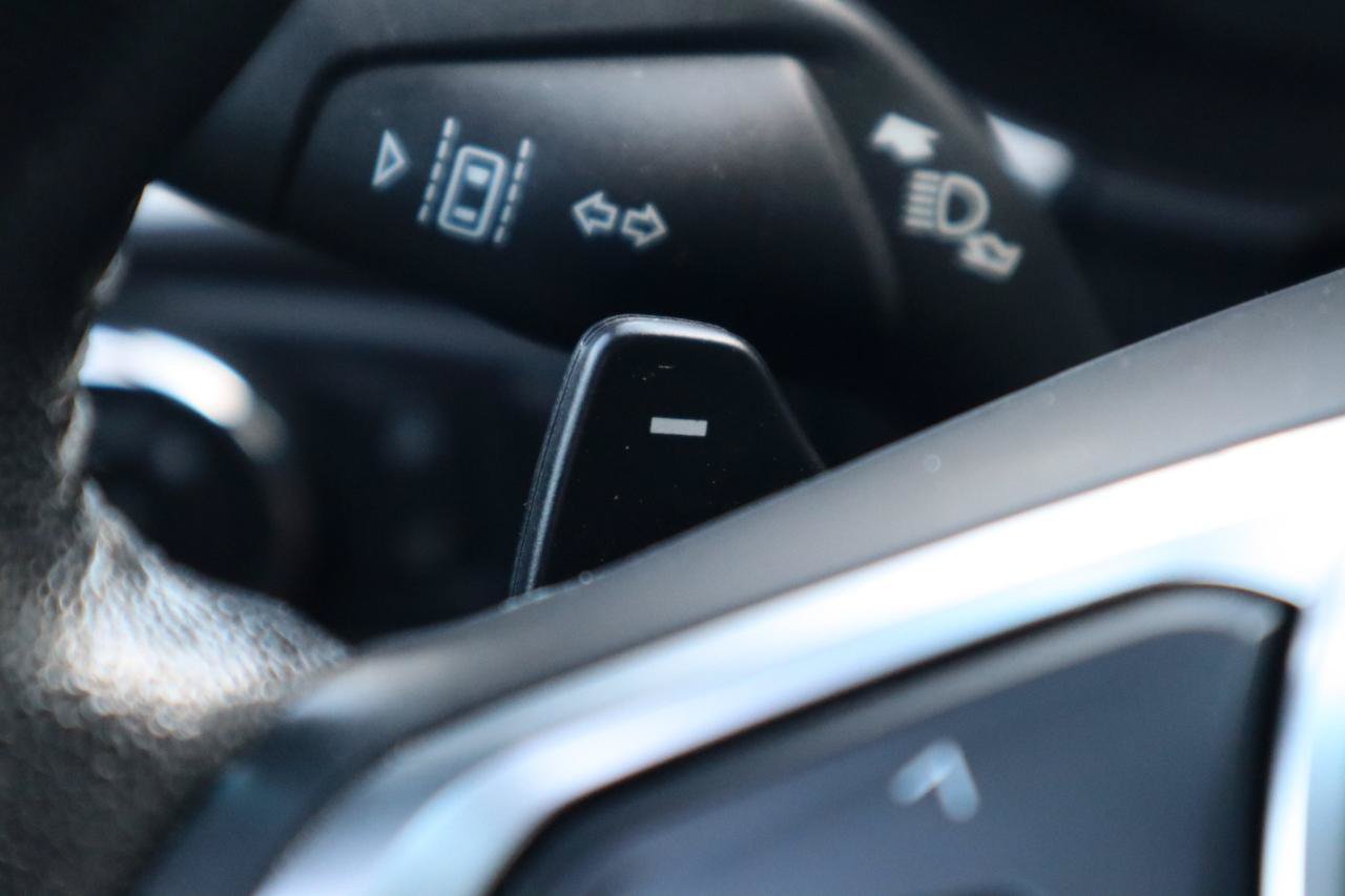 Used 2019 Ford Edge SEL w/ Equipment Group 201A AWD/4WD image 67