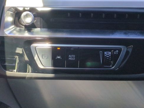 New 2026 Cadillac Lyriq Premium Sport image 25