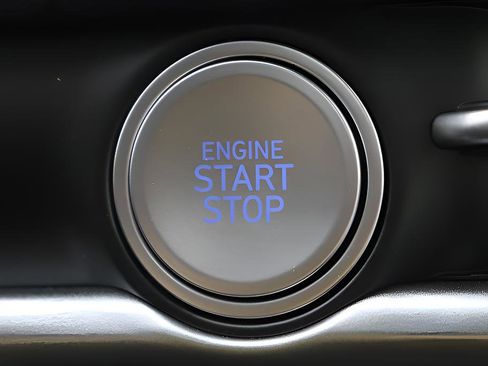 New 2026 Hyundai Santa Cruz SEL image 16