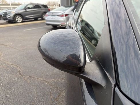 Used 2022 Nissan Altima 2.5 SV image 6