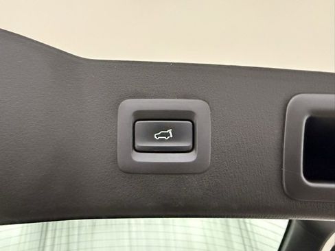 Used 2020 MAZDA CX-5 Grand Touring image 13