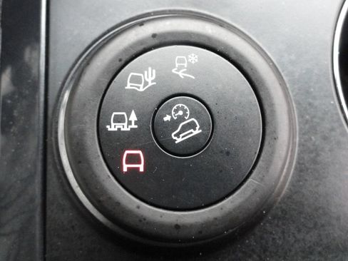 Used 2016 Ford Explorer 4WD image 27