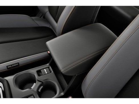 New 2025 Subaru Forester Sport image 22