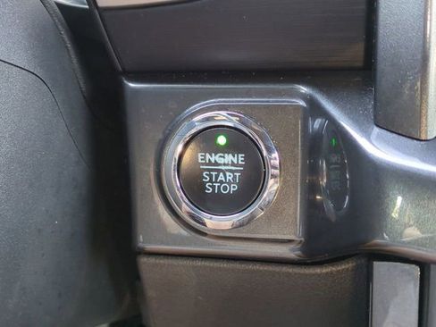 Used 2022 Ford F150 XLT w/ Equipment Group 302A High RWD image 26