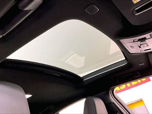 Used 2024 Lexus UX 250h FWD w/ Premium Package image 12