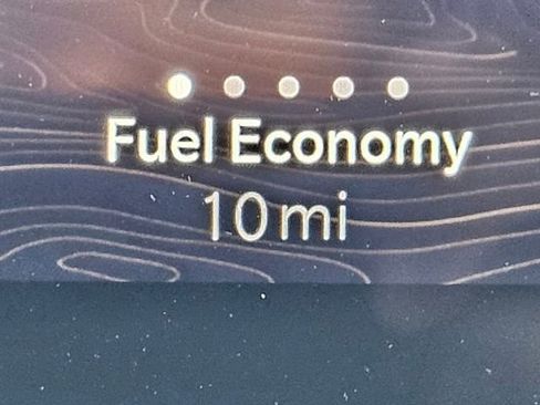 New 2025 Jeep Grand Cherokee Limited w/ Luxury Tech Group II image 28