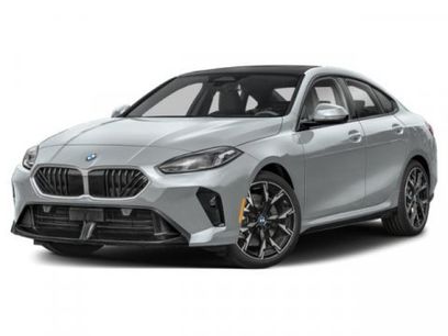 New 2026 BMW 228i w/ Premium Package