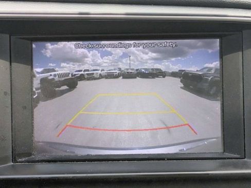 Used 2019 Hyundai Elantra SEL FWD image 20