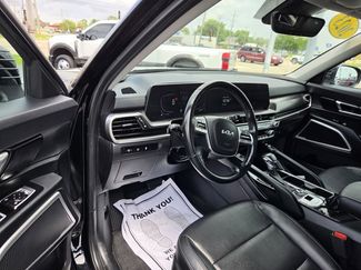 Used 2023 Kia Telluride S AWD/4WD video 2
