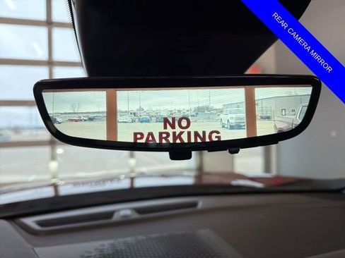 New 2026 GMC Acadia AT4 w/ Luxury Package image 4