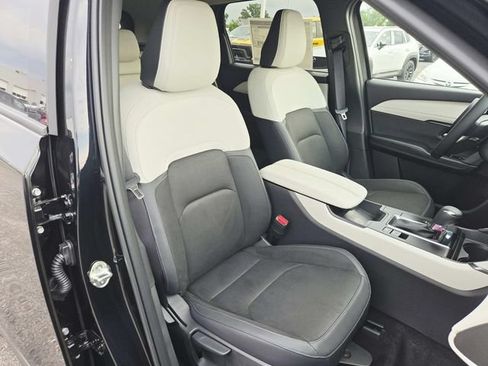New 2026 MAZDA CX-5 Preferred AWD/4WD image 15