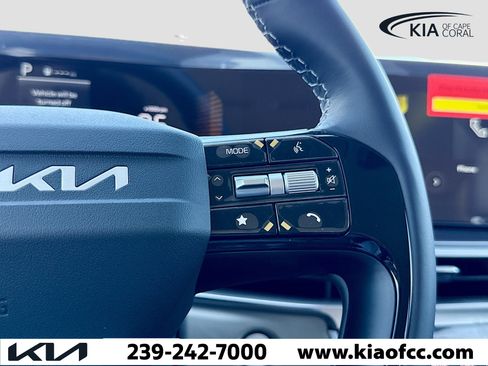 New 2026 Kia Sorento S FWD image 34