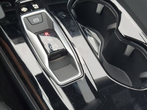 New 2026 Audi Q5 Premium Plus AWD/4WD image 29