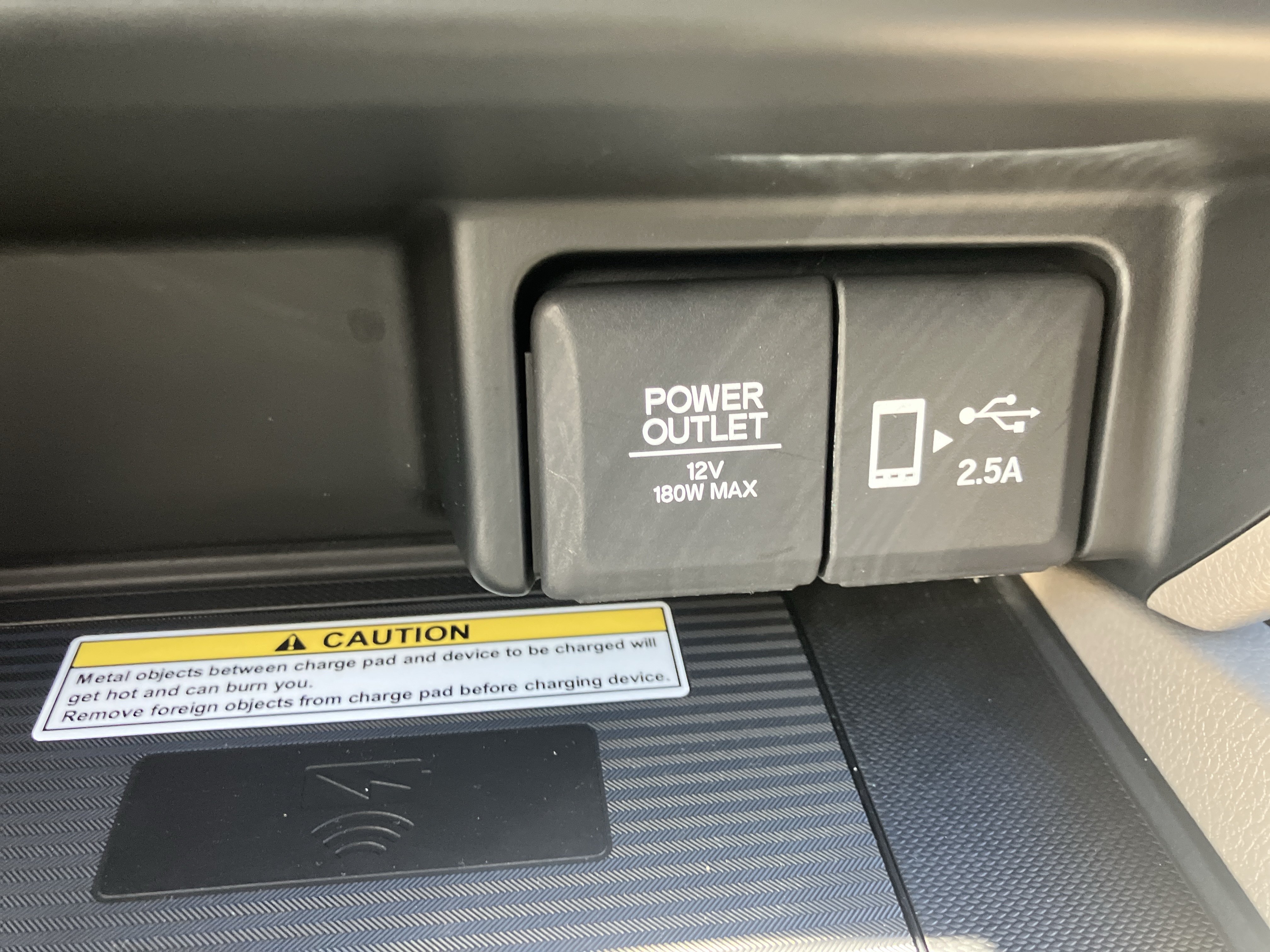 Used 2021 Honda Pilot Elite image 32