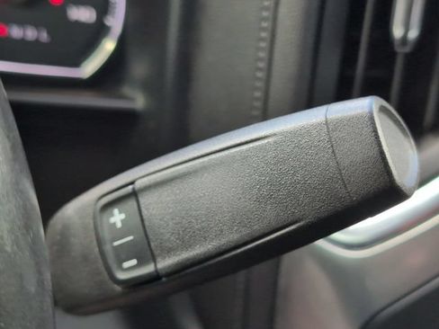 Used 2019 Chevrolet Silverado 1500 LT w/ All-Star Edition AWD/4WD image 30