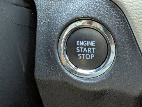 Used 2023 Toyota RAV4 Limited image 32