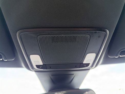 Used 2024 Honda Civic Sport image 30