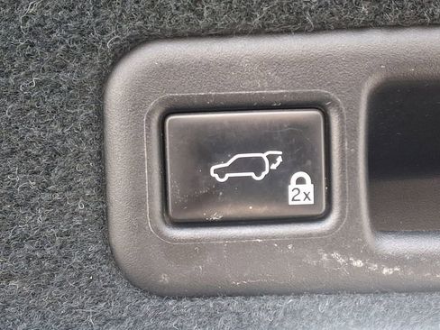 Used 2018 Lexus RX 450h F Sport image 29