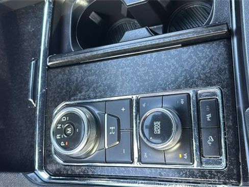 Certified 2022 Ford Expedition Max Limited image 24