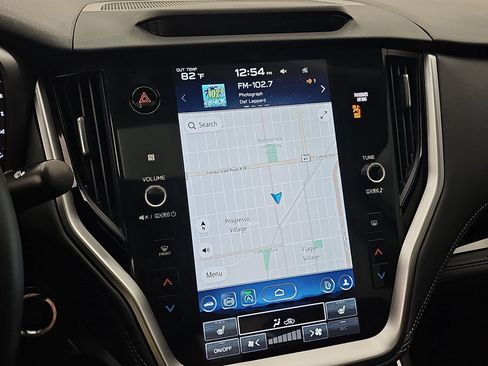 Used 2023 Subaru Legacy Limited image 26